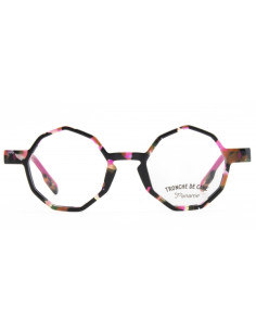 Tronche de Cake Tronche de Cake Lulu col C7 - vue de face (photo principale)